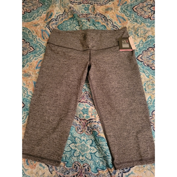 Vs sport leggings - Picture 1 of 4